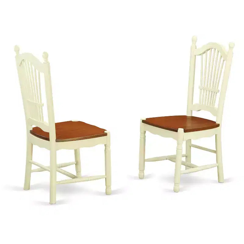Set da tavolo da pranzo rettangolare grigio da 9 pezzi per 8 persone, tavolo in legno allungabile con sedie a braccioli imbottite