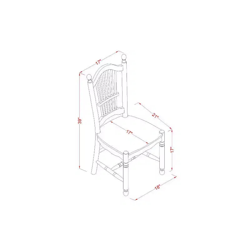 Set da tavolo da pranzo rettangolare grigio da 9 pezzi per 8 persone, tavolo in legno allungabile con sedie a braccioli imbottite