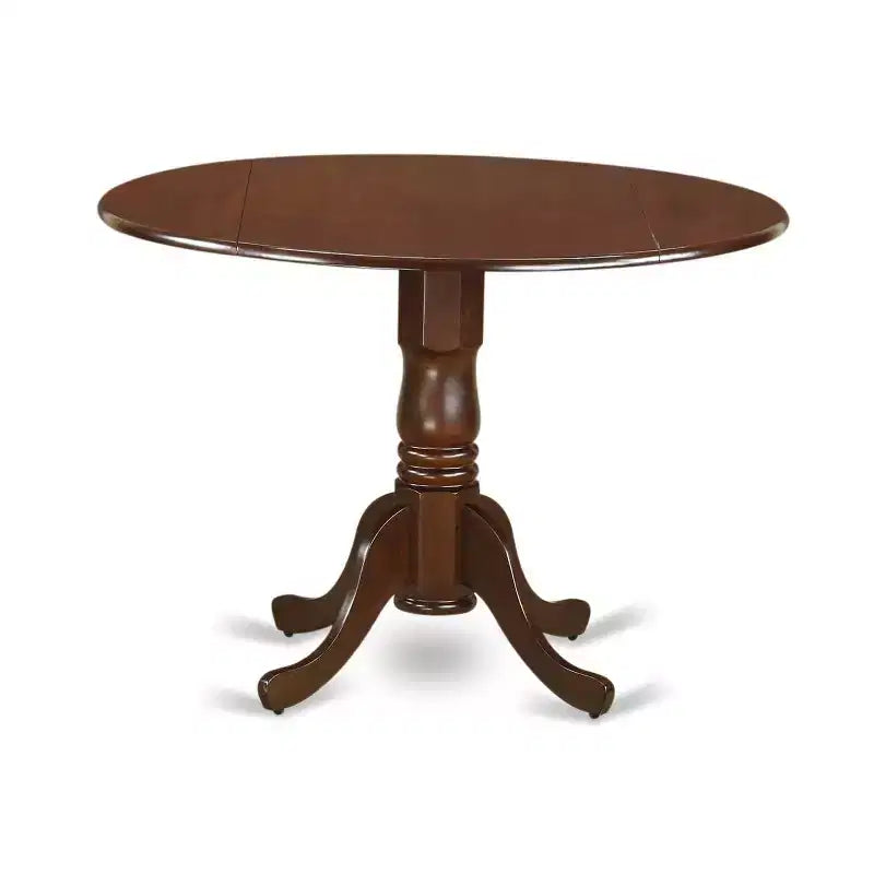Set da pranzo allungabile 3 pezzi Espresso per 2 persone