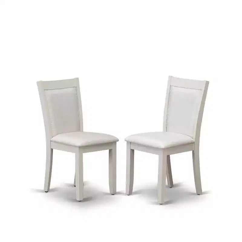 Set da pranzo rettangolare marrone da 6 pezzi per 4-6 persone con sedie e panca imbottite