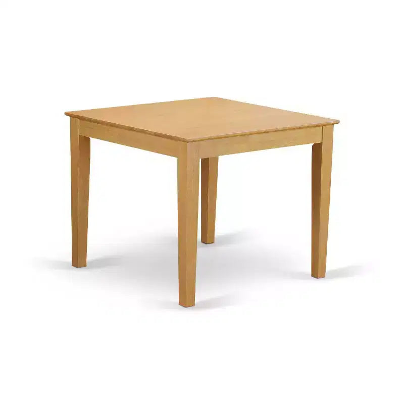 Set da pranzo rotondo a 3 pezzi, Espresso, 2 posti a sedere